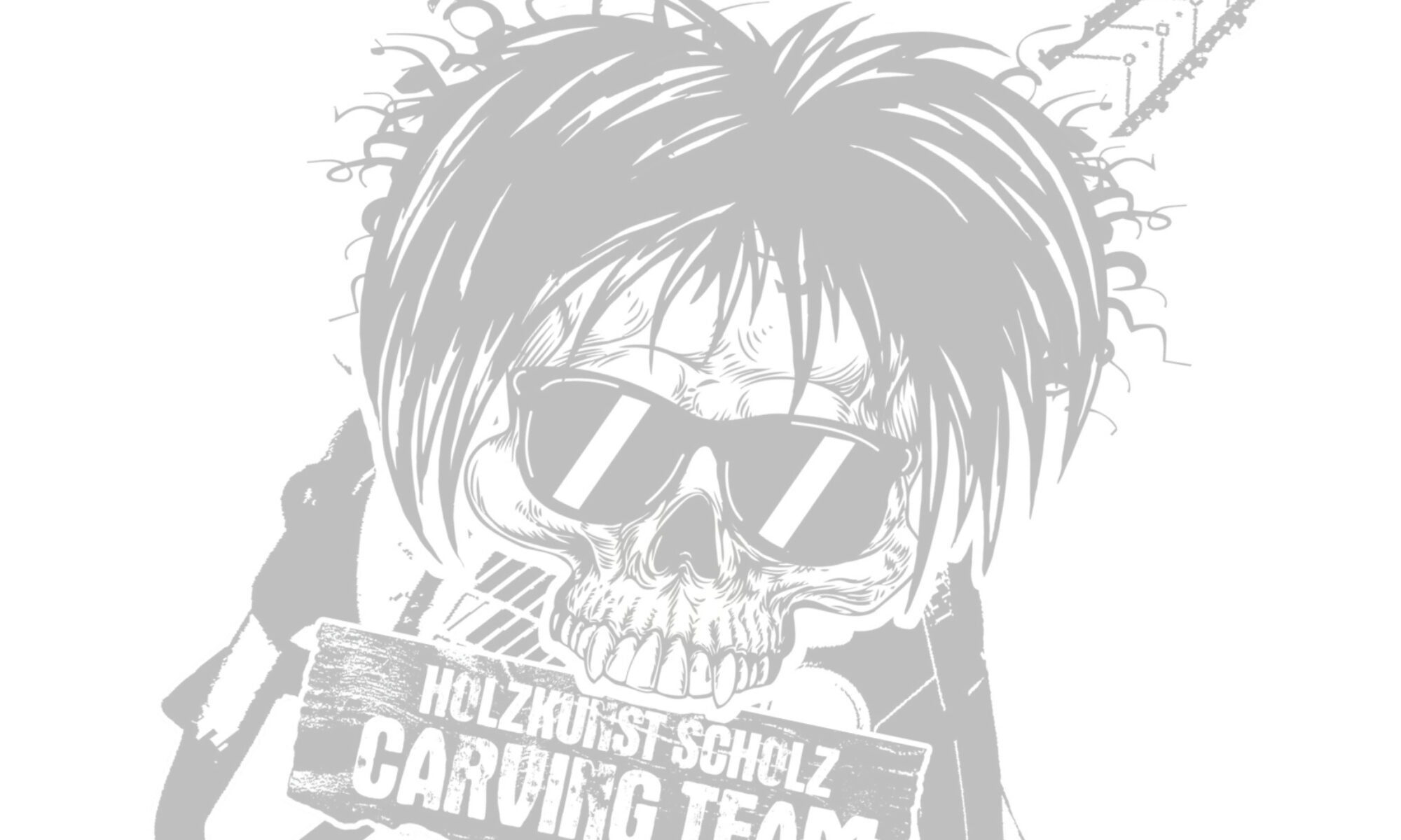 hks_background